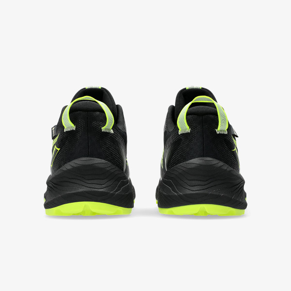ASICS Patike GEL-TRABUCO 12 GTX 