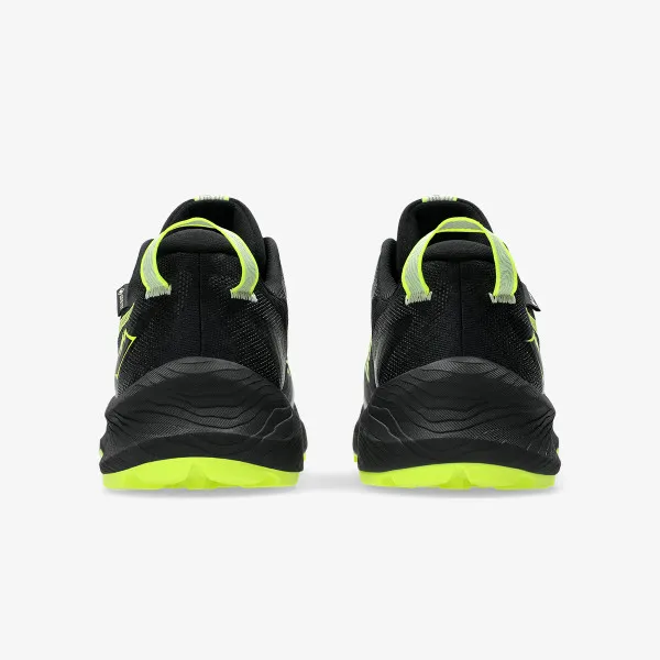 ASICS Patike GEL-TRABUCO 12 GTX 