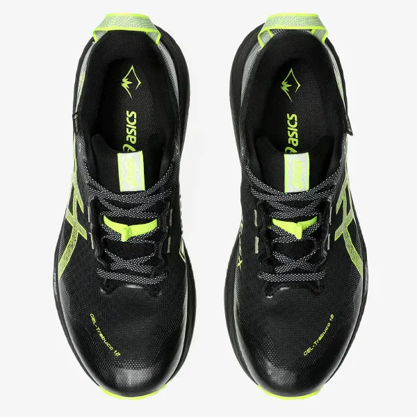 ASICS Patike GEL-TRABUCO 12 GTX 