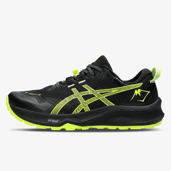 ASICS Patike GEL-TRABUCO 12 GTX 