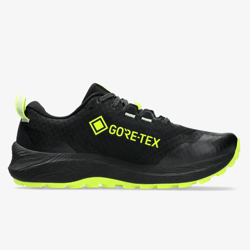 ASICS Patike GEL-TRABUCO 12 GTX 