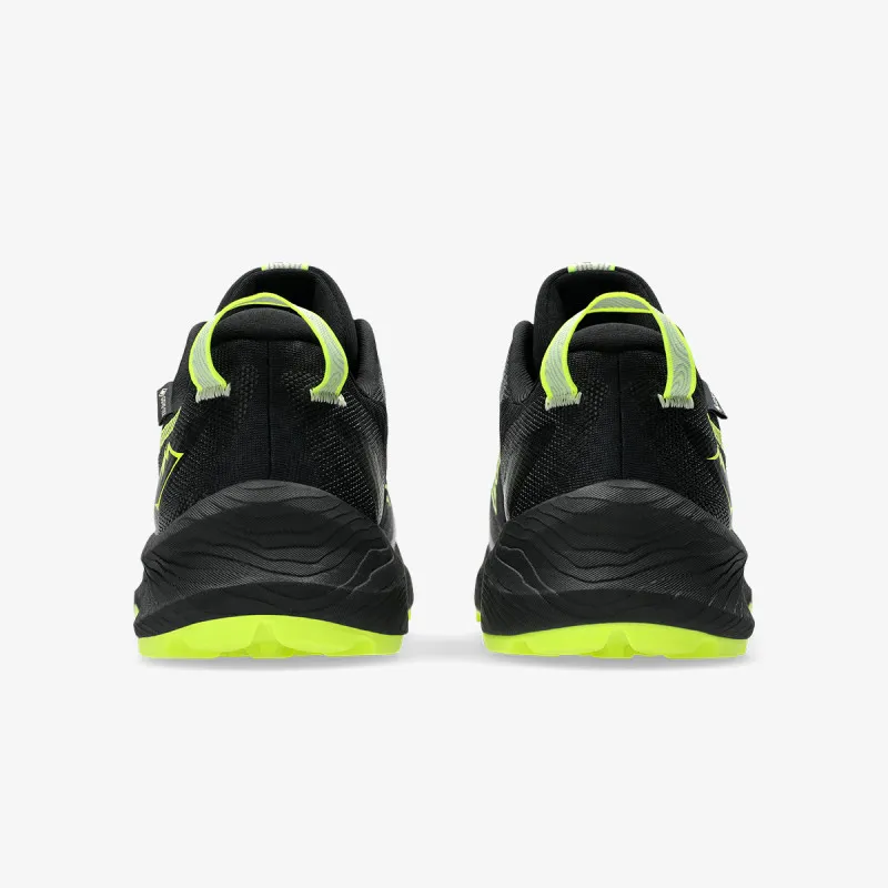 ASICS Patike GEL-TRABUCO 12 GTX 