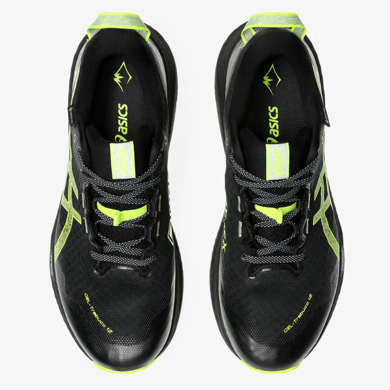 ASICS Patike GEL-TRABUCO 12 GTX