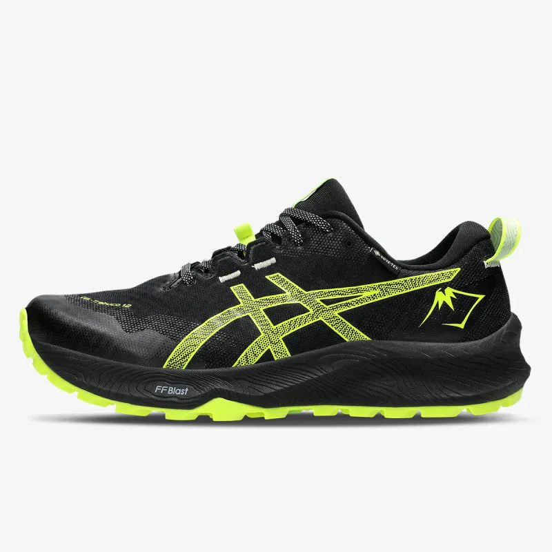 ASICS Patike GEL-TRABUCO 12 GTX 