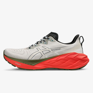 ASICS Patike NOVABLAST 4 TR