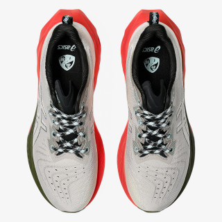 ASICS Patike NOVABLAST 4 TR
