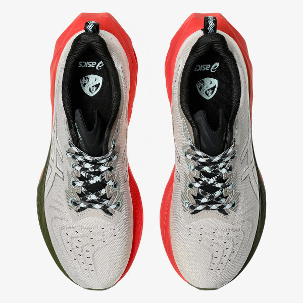 ASICS Patike NOVABLAST 4 TR 