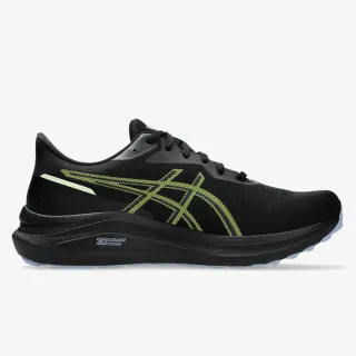 Asics Patike GT-1000 13 GTX 