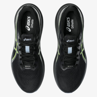 ASICS Patike GT-1000 13 GTX