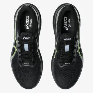 Asics Patike GT-1000 13 GTX 
