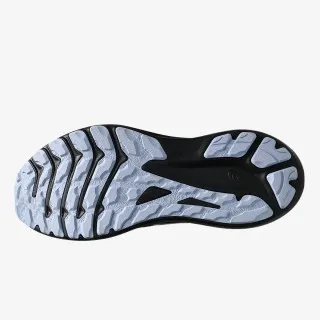 Asics Patike GT-1000 13 GTX 