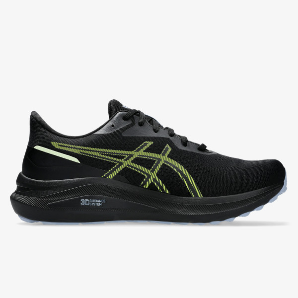 ASICS Patike GT-1000 13 GTX 
