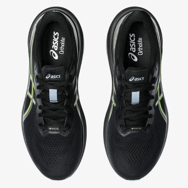 ASICS Patike GT-1000 13 GTX 