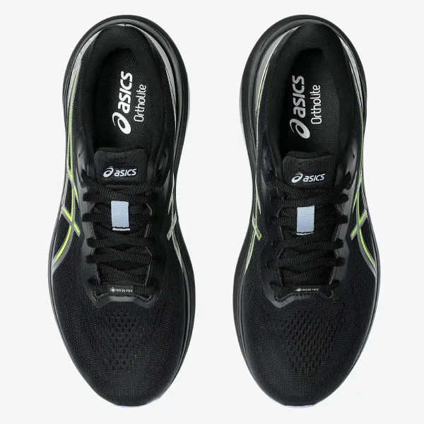 Asics Patike GT-1000 13 GTX 