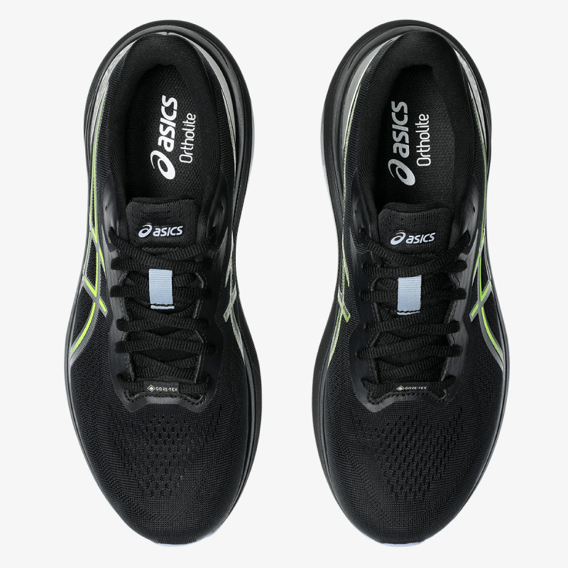 ASICS Patike GT-1000 13 GTX