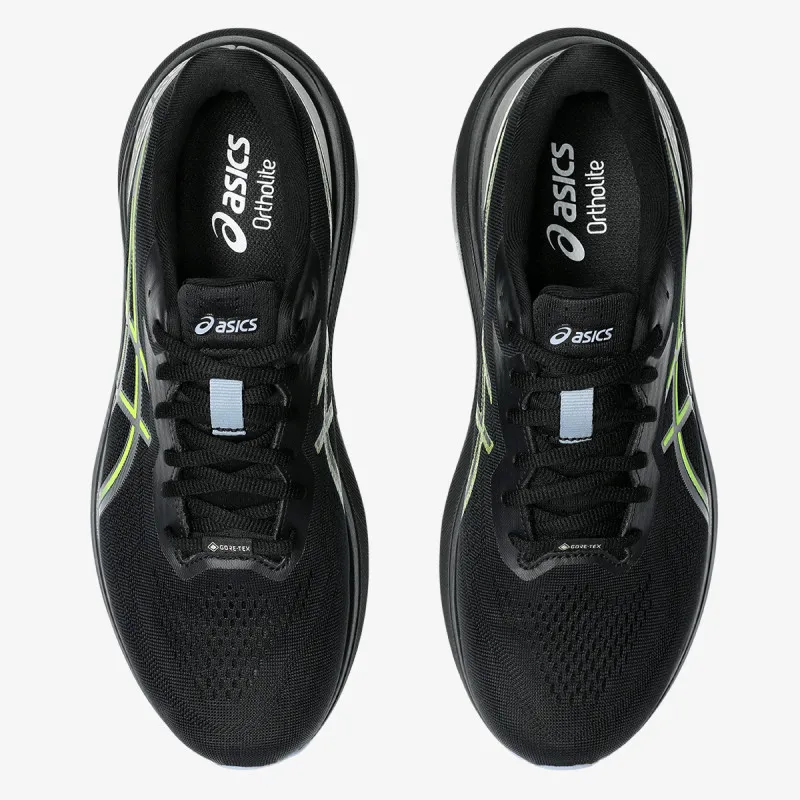 Asics Patike GT-1000 13 GTX 