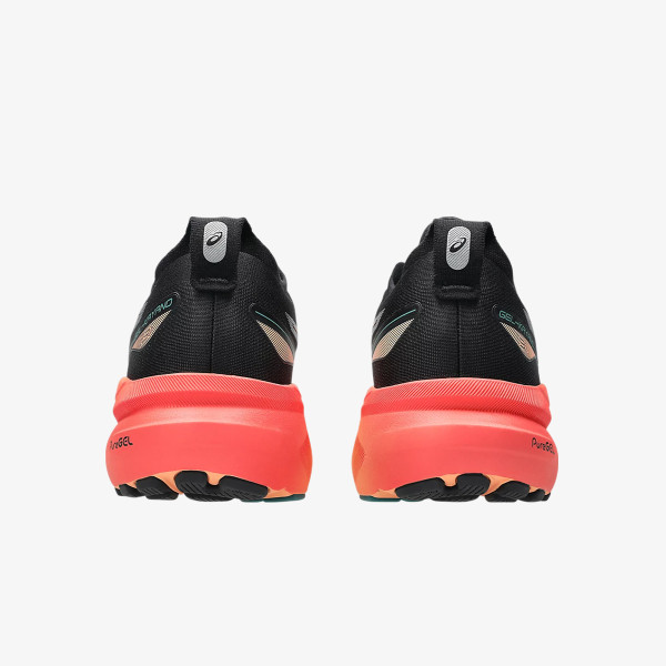 ASICS Patike Gel-Kayano 31 