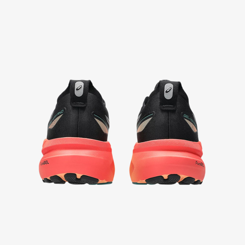 ASICS Patike Gel-Kayano 31 