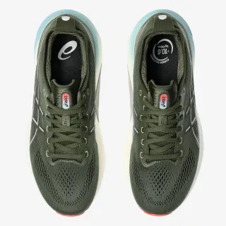 ASICS Patike Gel-Kayano 31 