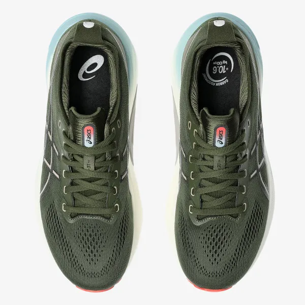 ASICS Patike Gel-Kayano 31 