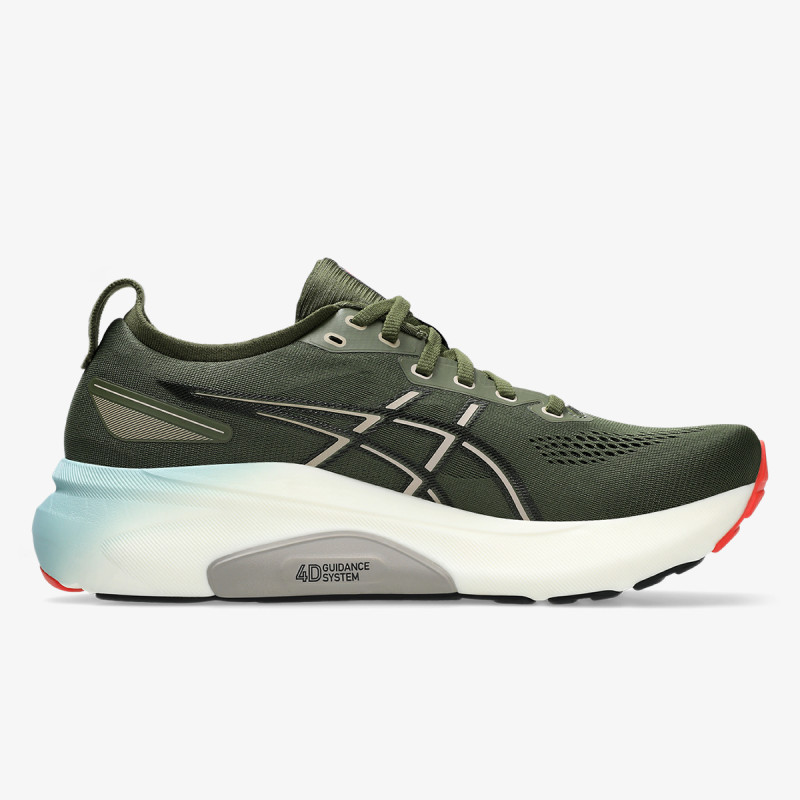 ASICS Patike Gel-Kayano 31