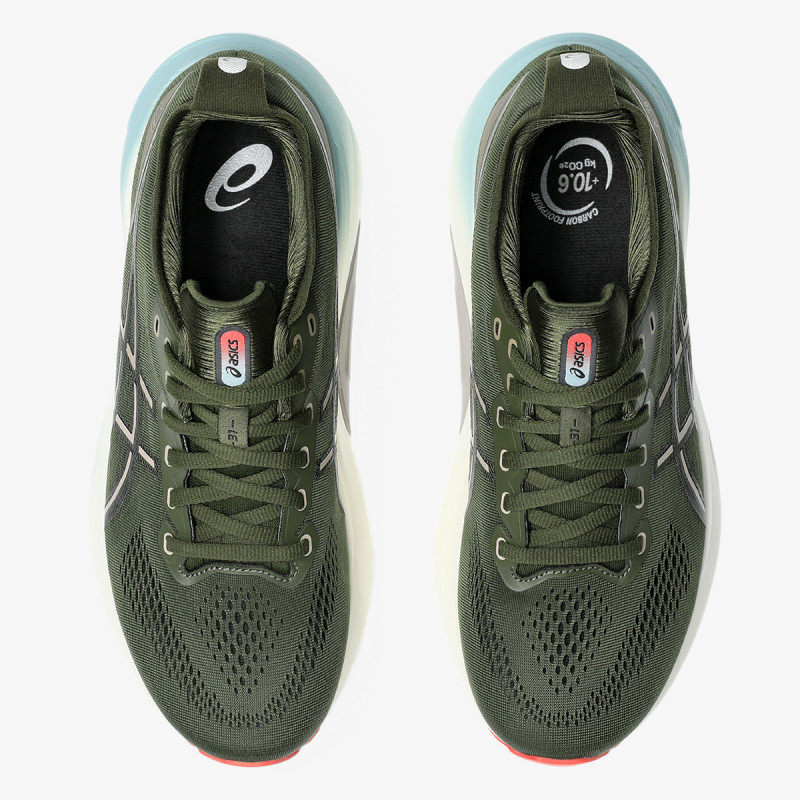 ASICS Patike Gel-Kayano 31
