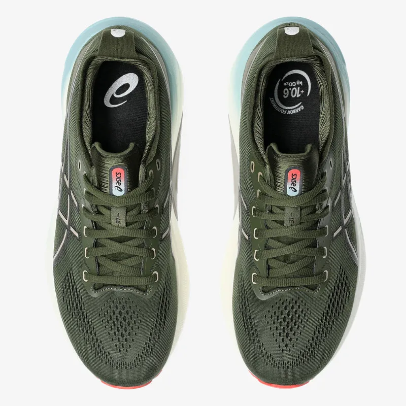 ASICS Patike Gel-Kayano 31 