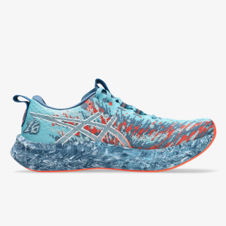 ASICS Patike NOOSA TRI 16