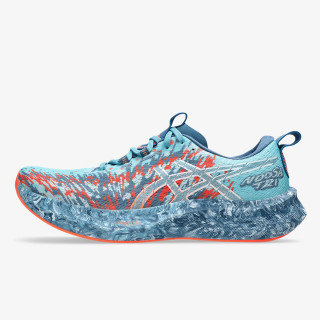 ASICS Patike NOOSA TRI 16