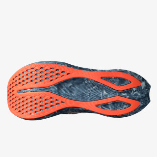 ASICS Patike NOOSA TRI 16