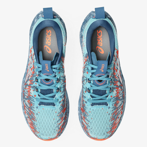 ASICS Patike NOOSA TRI 16 