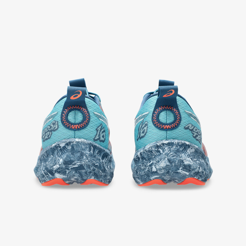 ASICS Patike NOOSA TRI 16