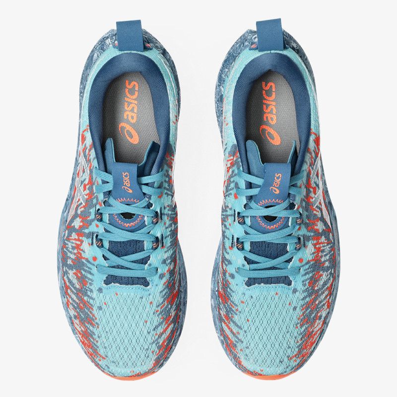 ASICS Patike NOOSA TRI 16