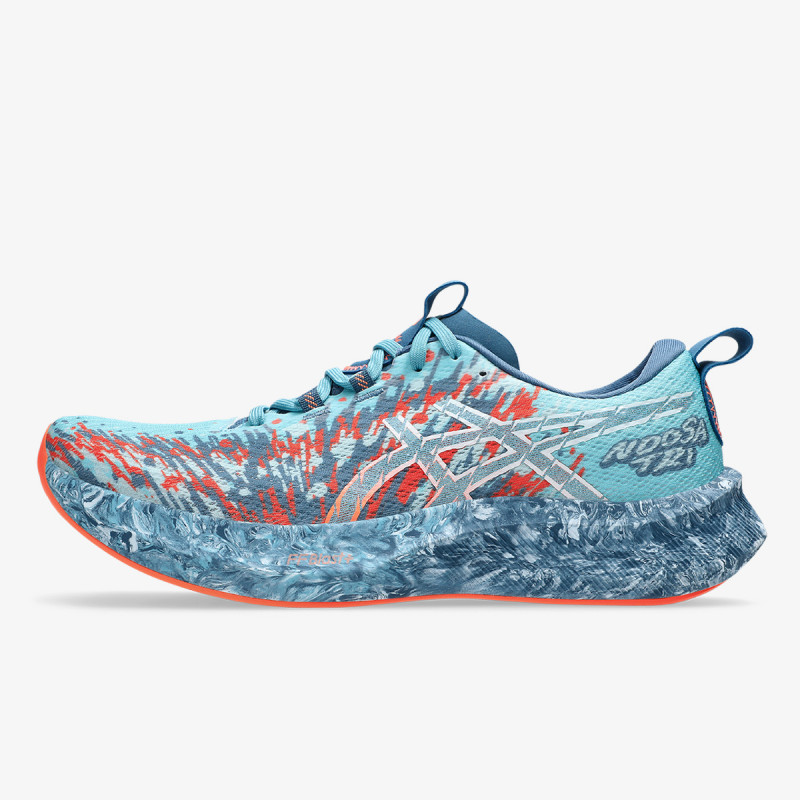 ASICS Patike NOOSA TRI 16