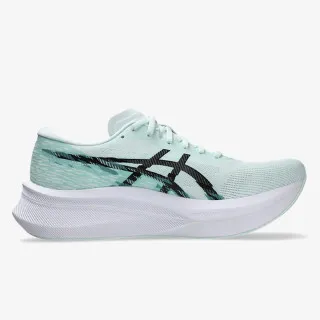 ASICS Patike MAGIC SPEED 4