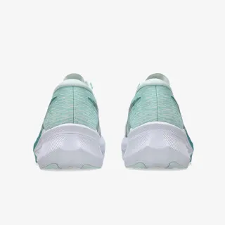 ASICS Patike MAGIC SPEED 4