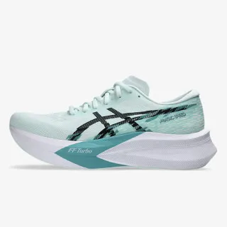 ASICS Patike MAGIC SPEED 4