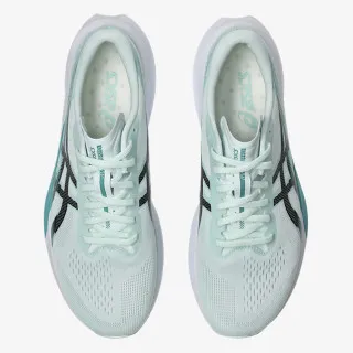 ASICS Patike MAGIC SPEED 4