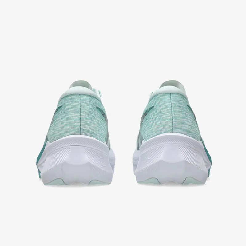 ASICS Patike MAGIC SPEED 4