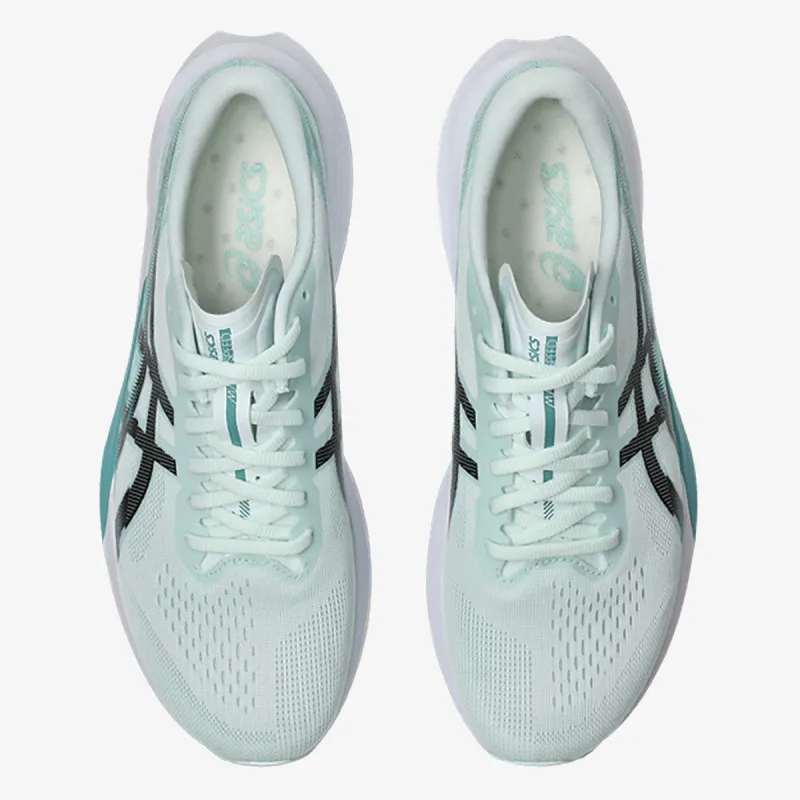 ASICS Patike MAGIC SPEED 4
