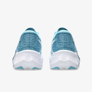 ASICS Patike MAGIC SPEED 4 