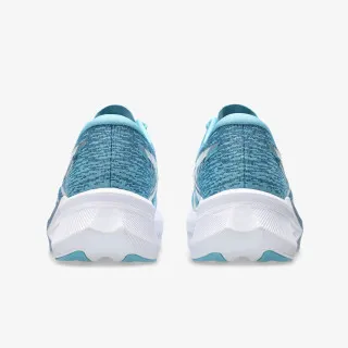 ASICS Patike Magic Speed 4