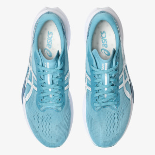 ASICS Patike MAGIC SPEED 4 