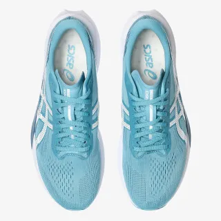 ASICS Patike Magic Speed 4