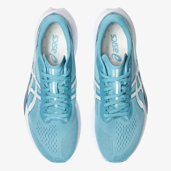 ASICS Patike Magic Speed 4