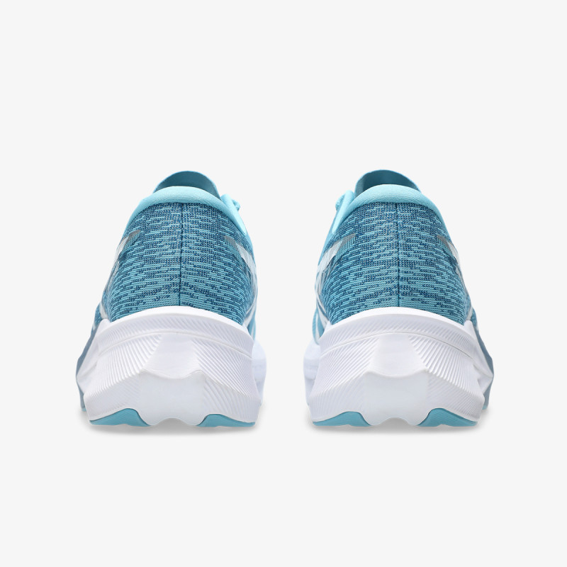 ASICS Patike MAGIC SPEED 4 