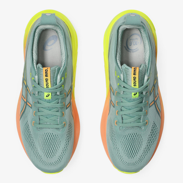 ASICS Patike Gel-Kayano 31 Paris 