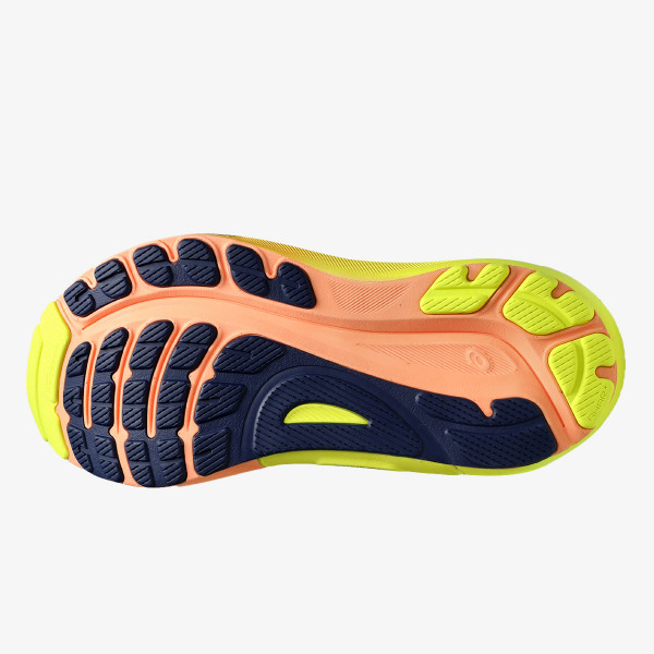 ASICS Patike Gel-Kayano 31 Paris 
