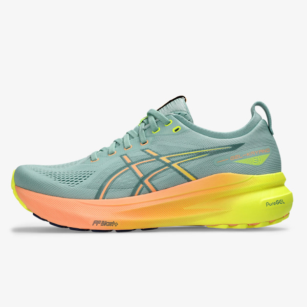 ASICS Patike Gel-Kayano 31 Paris 