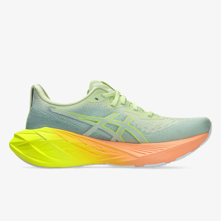 ASICS Patike NOVABLAST 4 